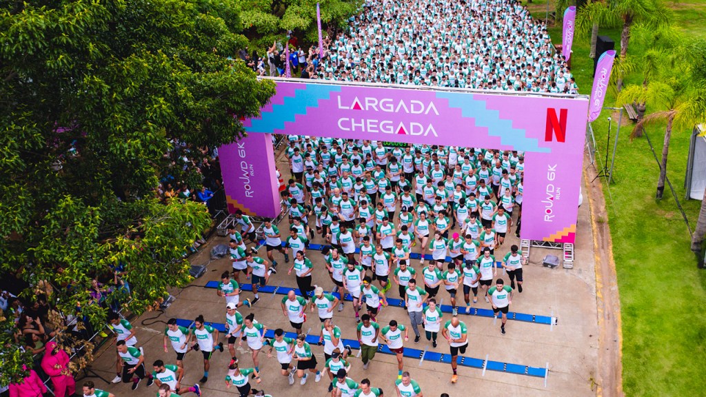 ‘Squid Game’ Season 2 Smashes Top 10 Records as Millions Worldwide Take Part in Fan Activations and&nbsp;Experiences