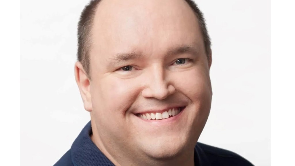 Meta Executive to Join Paramount as Chief Product&nbsp;Officer