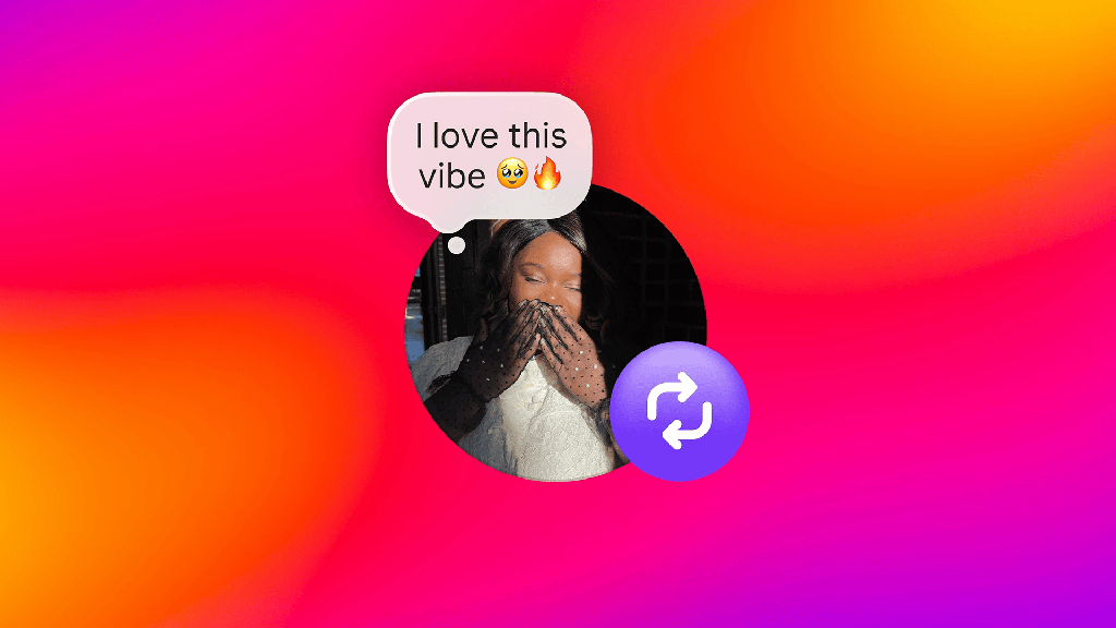 New Instagram Features to Help You&nbsp;Connect