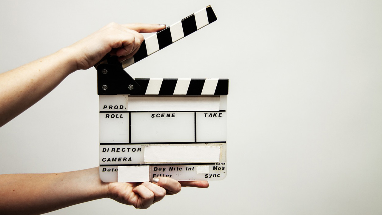 Instagram Launches A Microdrama Series To Encourage Gen Z To Take Creative Chances