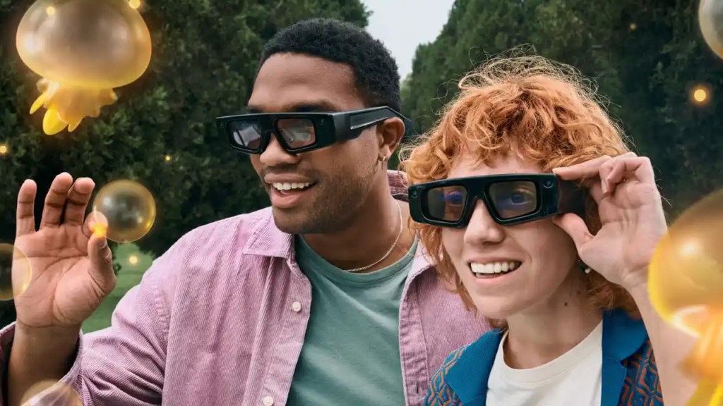 Introducing Snap OS&nbsp;2.0