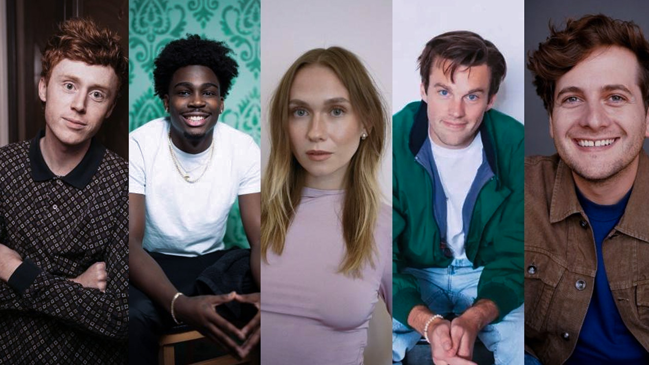 NBC’s Fall Premiere Dates in the US is set for 2025-2026 Season