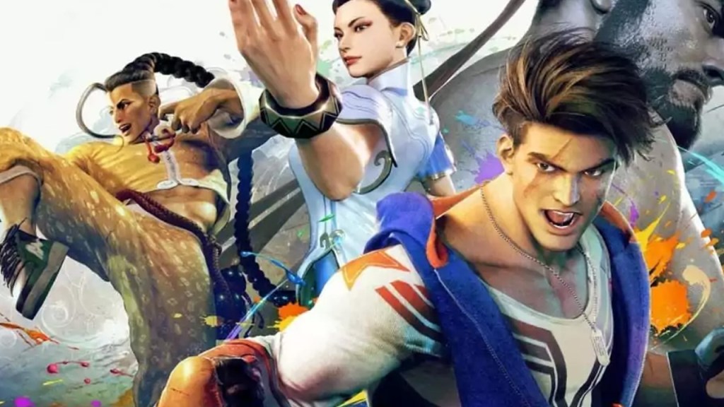 Paramount Pictures and Legendary Entertainment Strike Strategic 3 Year&nbsp;Deal